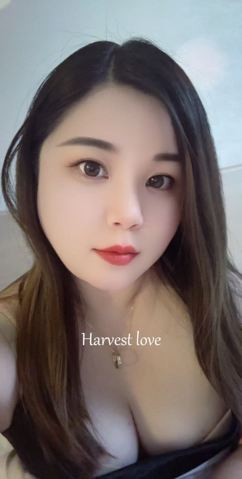 QQ图片20260420122845.jpg