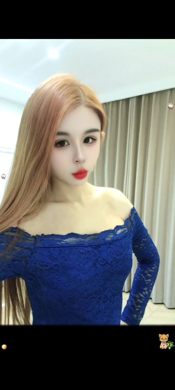 193009bza41dt54u3p3p9c.jpg