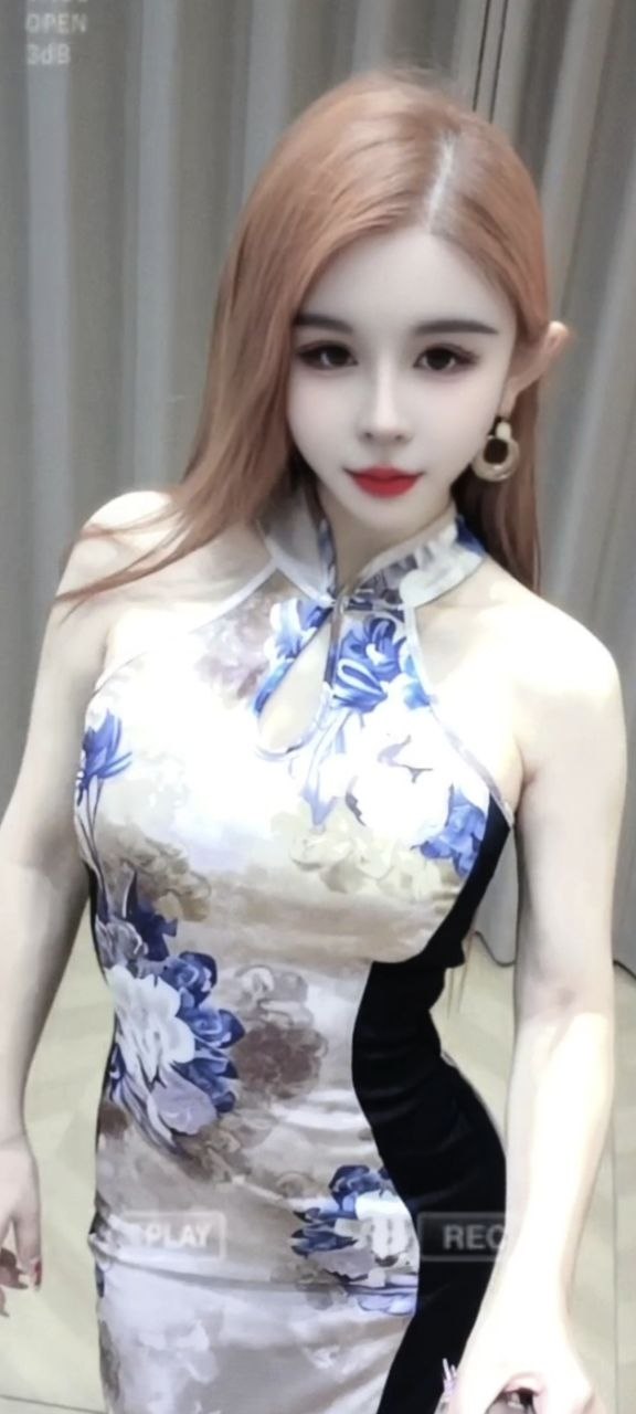 193006yl882sjd02h12zlz.jpg