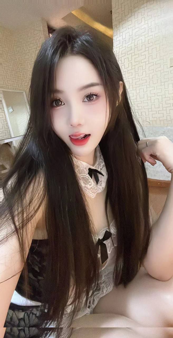 225554pmmis2i7hov9ccns.jpg