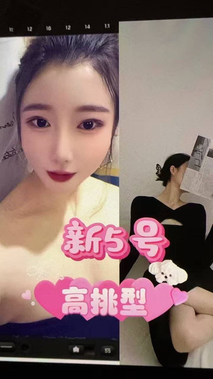 photo_2026-06-11_17-40-49.jpg
